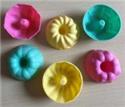 Veranstaltungsbild Mini-Gugelhupf backen
